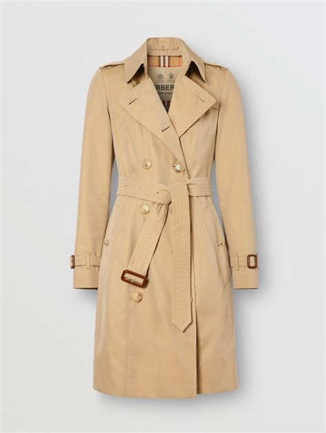 burberry womens trench coats used|burberry trench coat measurement chart.